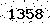 verification image, type it in the box